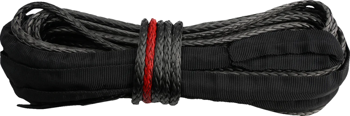 Winch Rope