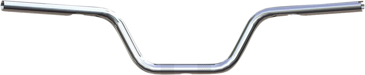 Street-X Handlebars