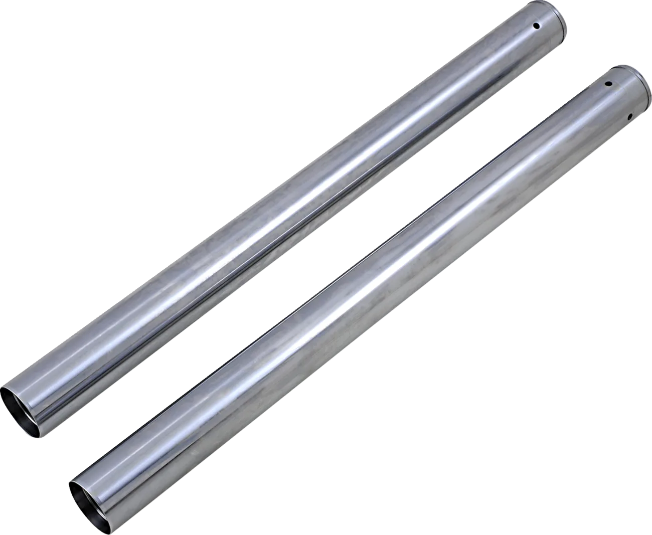 Fork Tubes