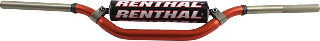 Twinwall® Handlebar — Twinwall/Reed/Windham