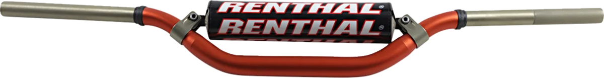 Twinwall® Handlebar — Twinwall/Reed/Windham
