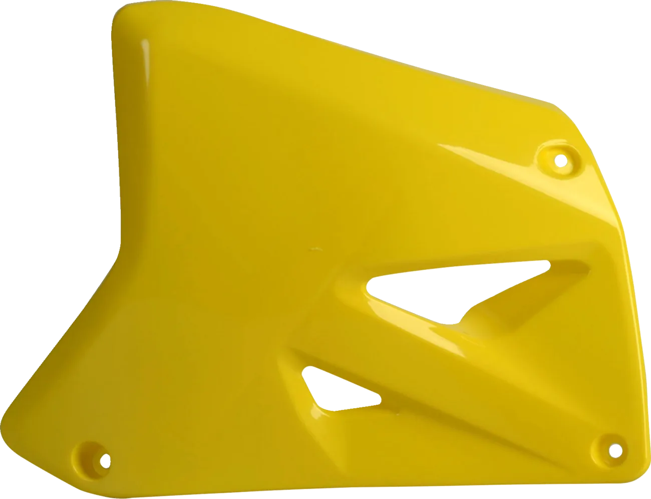 Radiator Cover For Suzuki