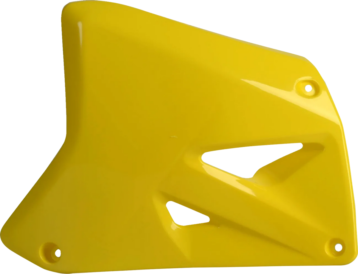 Radiator Cover For Suzuki