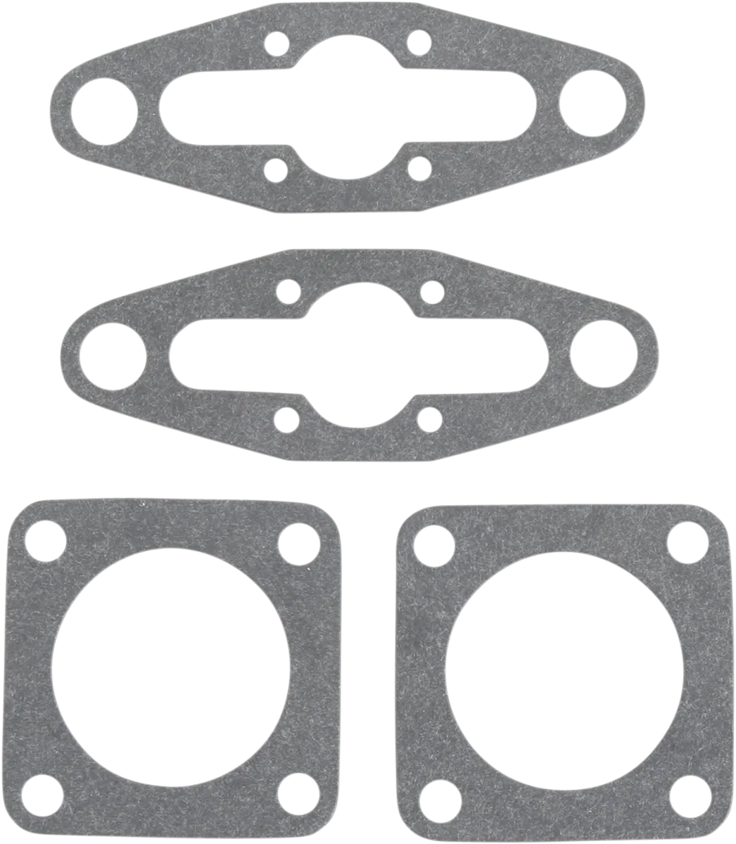 Exhaust Valve Gasket Kit