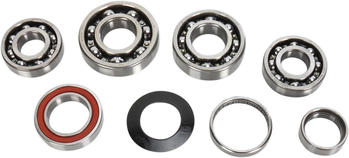 Transmission Bearing Kit