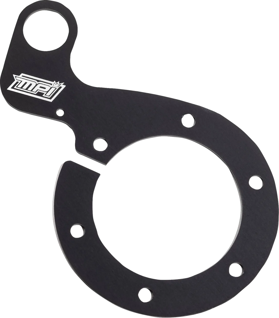Steering Wheel Button Holder