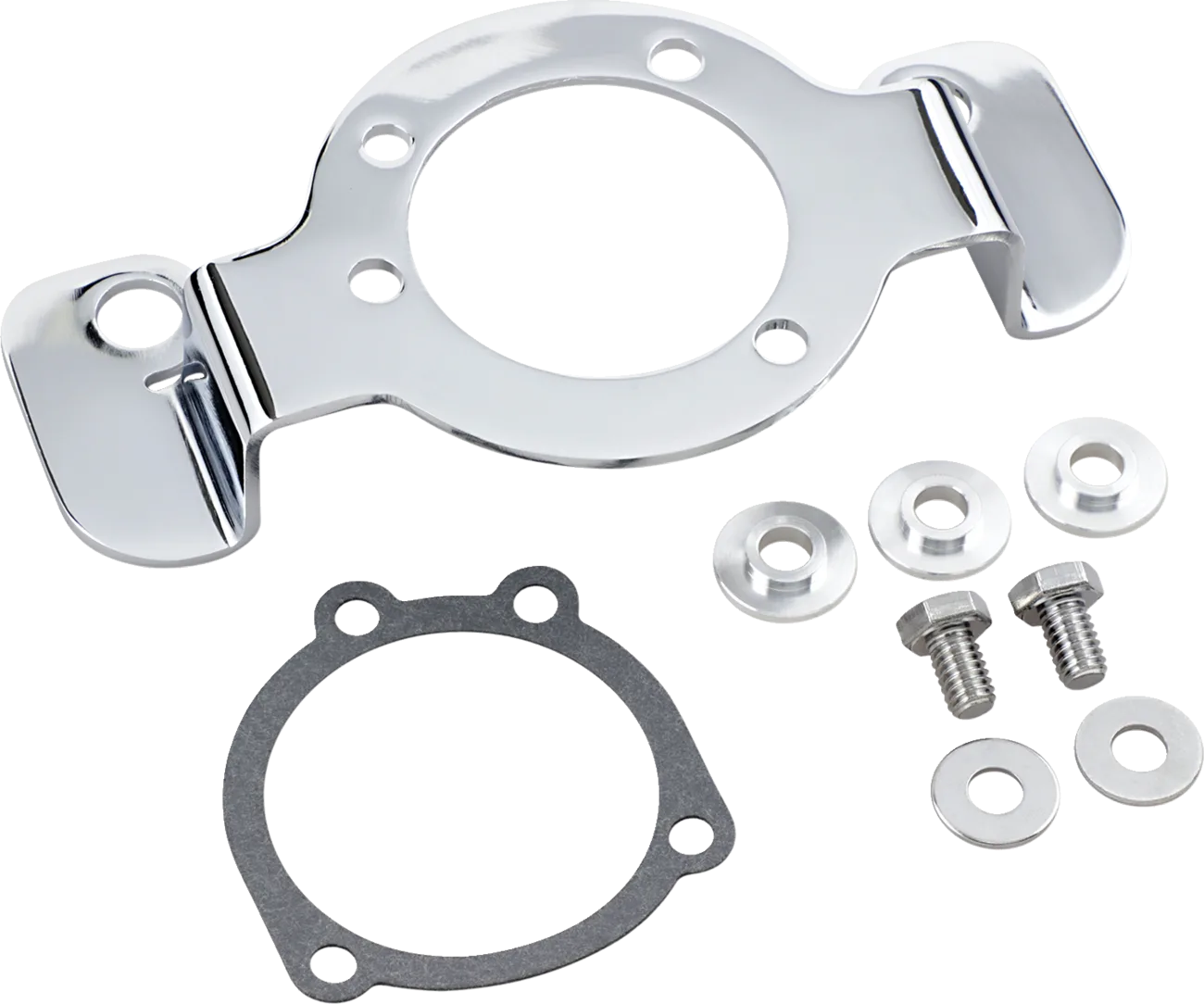 Air Cleaner Support Bracket Kit