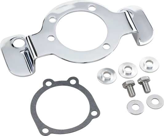 Air Cleaner Support Bracket Kit