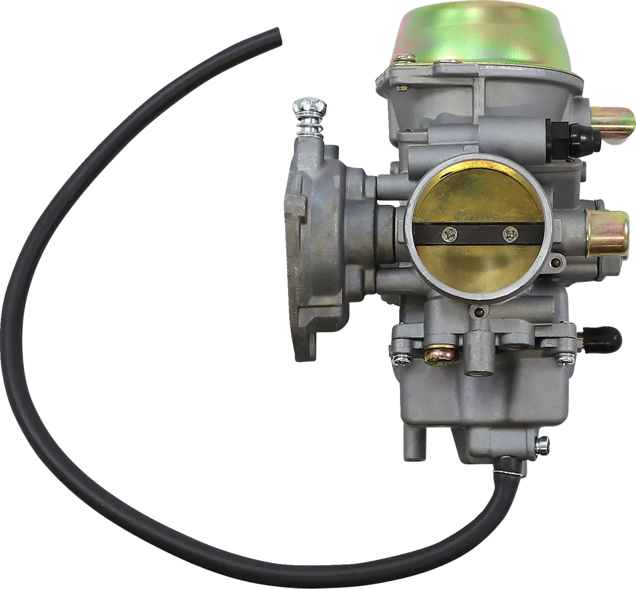 Replacement Carburetor