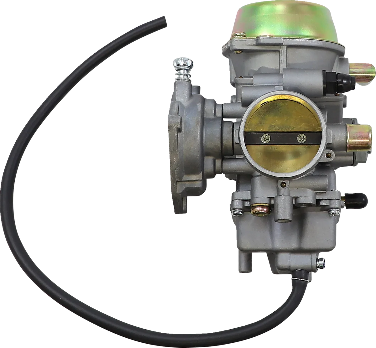 Replacement Carburetor