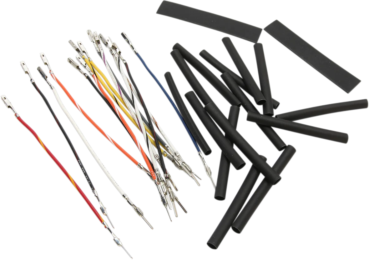 Handlebar Wire Extension Kit