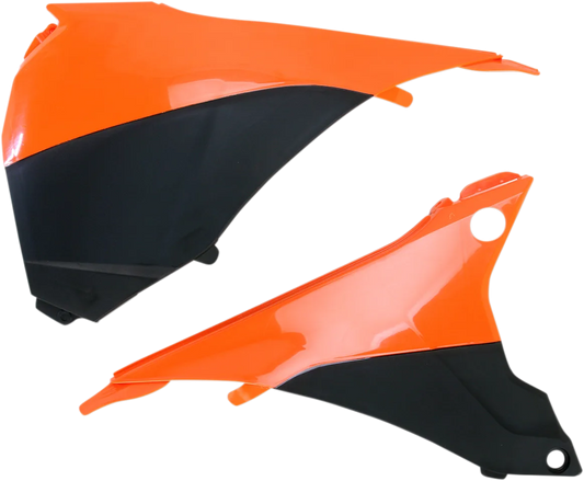 Replacement Air Box Covers