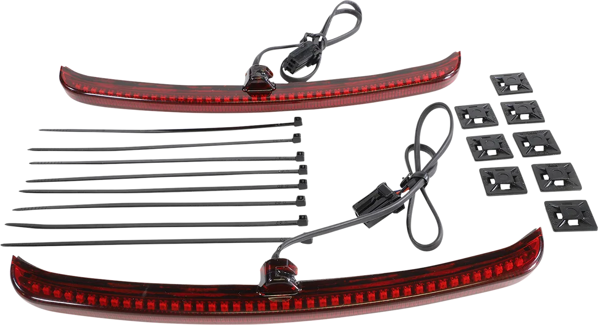 Fender Blades® LED Lights