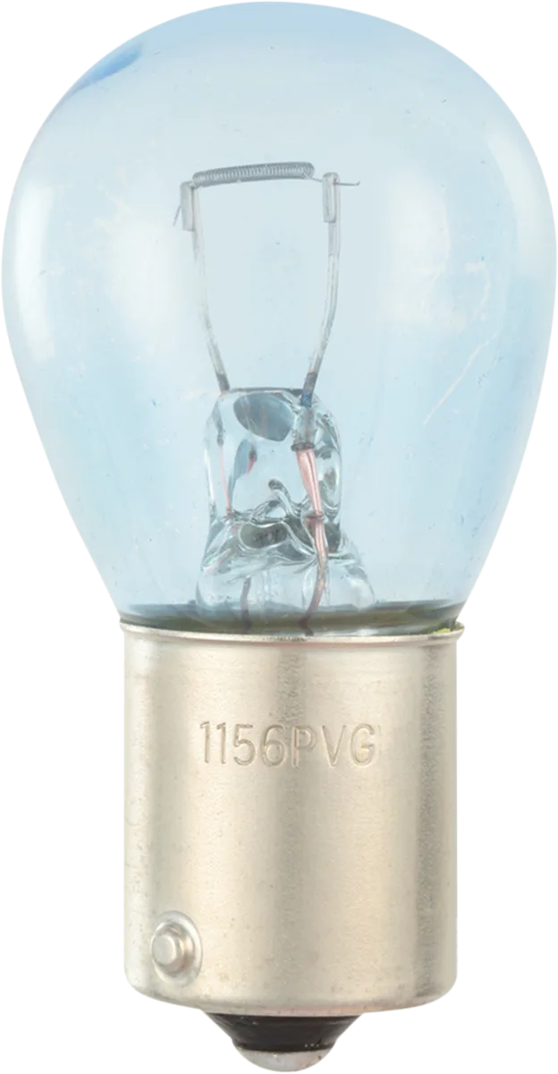Mini Bulb