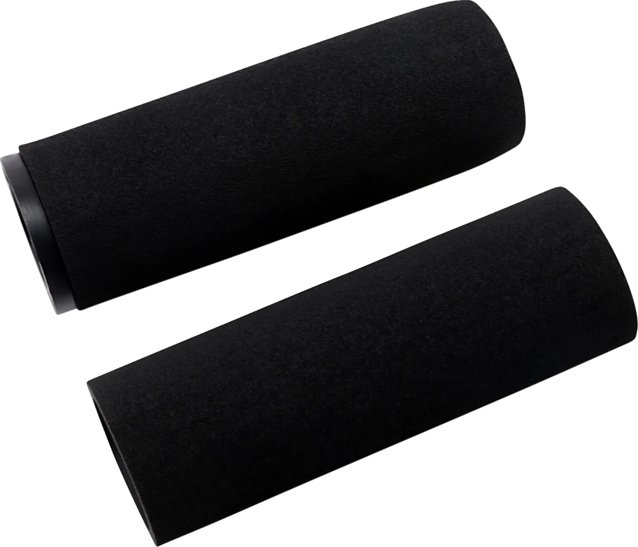 Foam Kit for Sundance® Grips