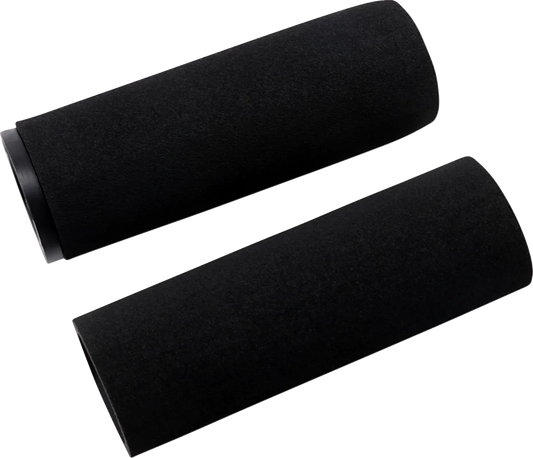 Foam Kit for Sundance® Grips