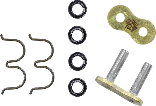 R4-2 SRS Road Chain Master Link