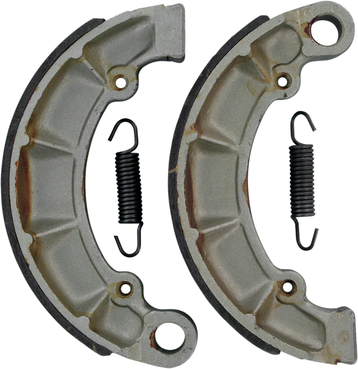 Brake Shoes