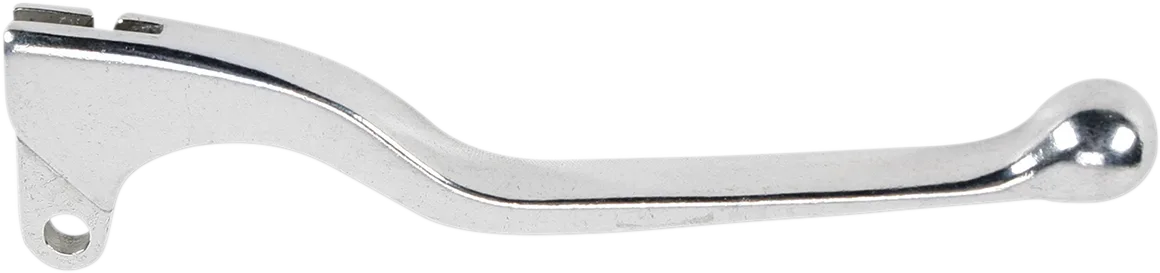 Replacement Brake Power Lever