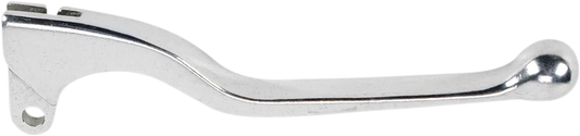 Replacement Brake Power Lever