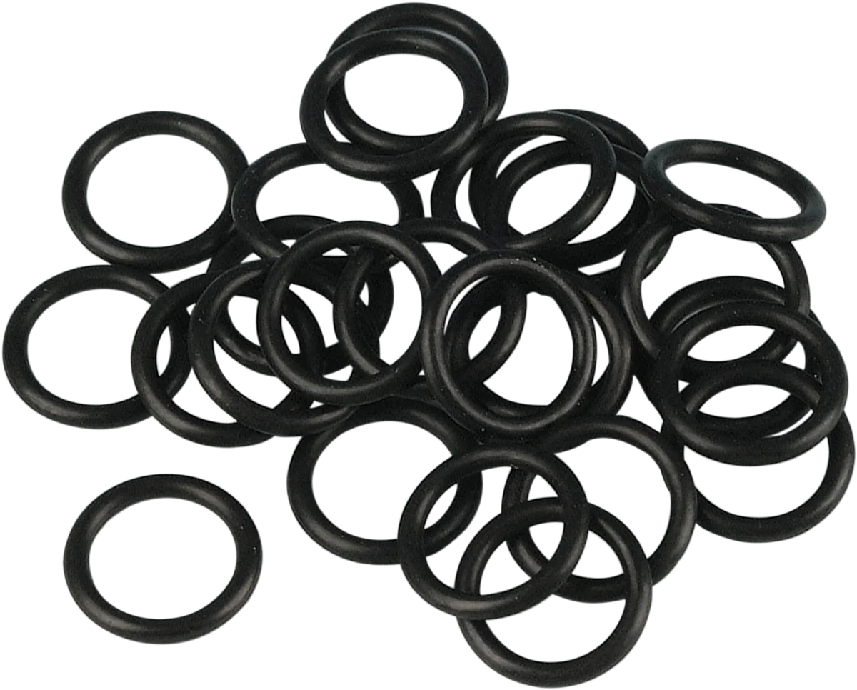 Shifter Shaft Seal