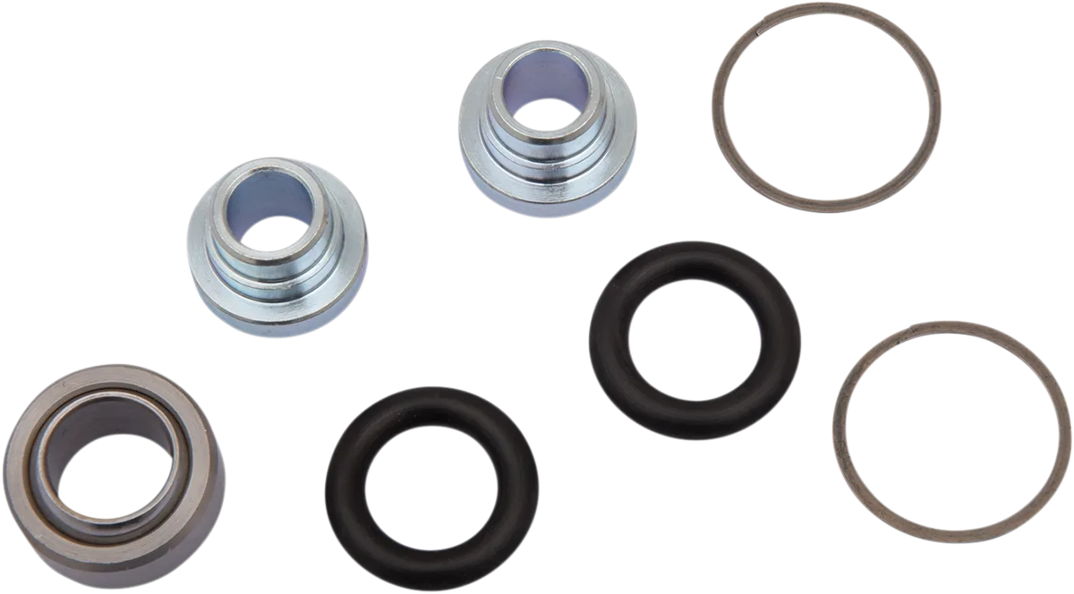 Shock Bearing Kit
