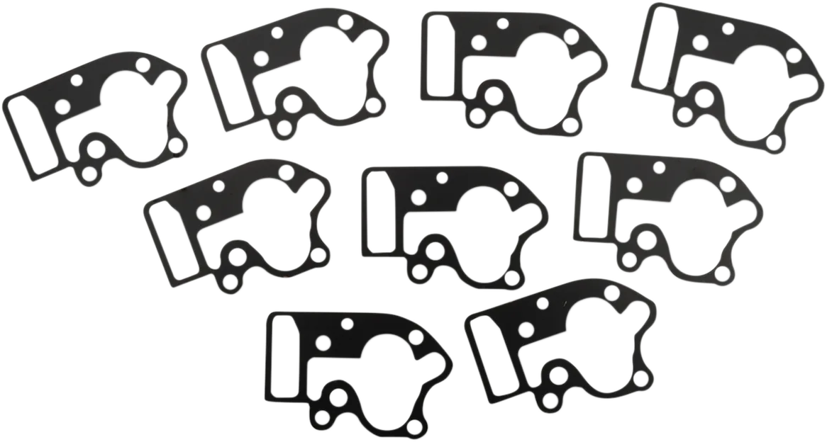 Oil Pump Gasket