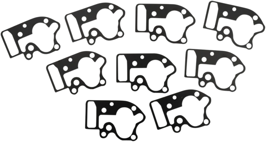 Oil Pump Gasket
