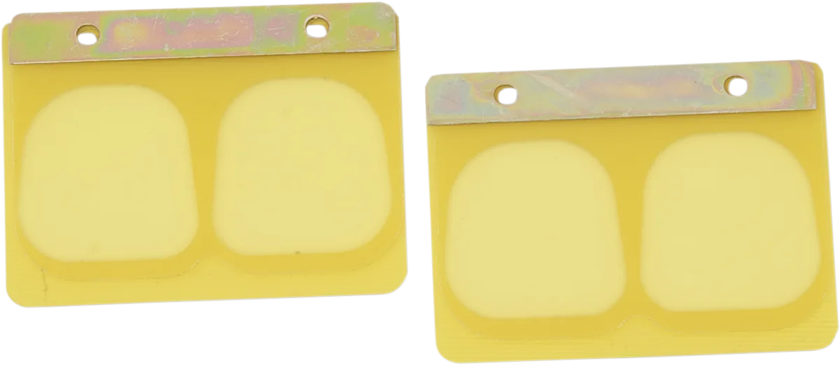 Power Reed Set