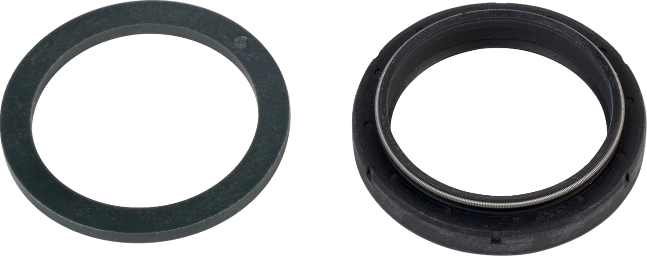 Fork Oil Seal