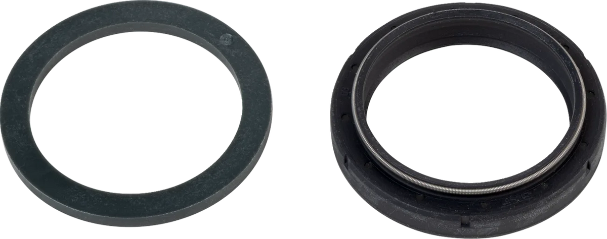 Fork Oil Seal