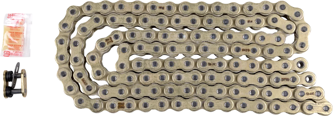 GB 520 EXW Chain