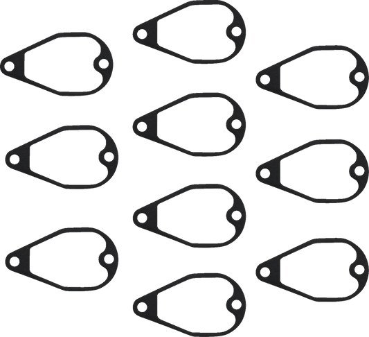 Replacement Breather Cover Gasket