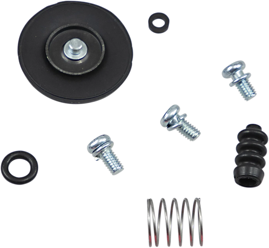 Accelerator Pump Rebuild Kit