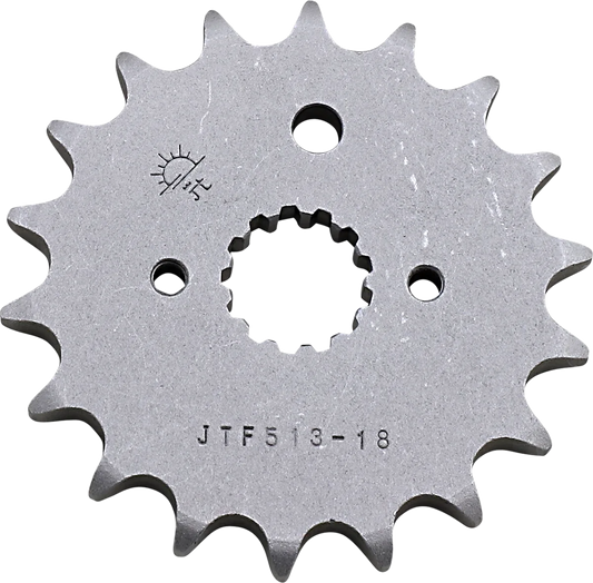 Front Sprocket