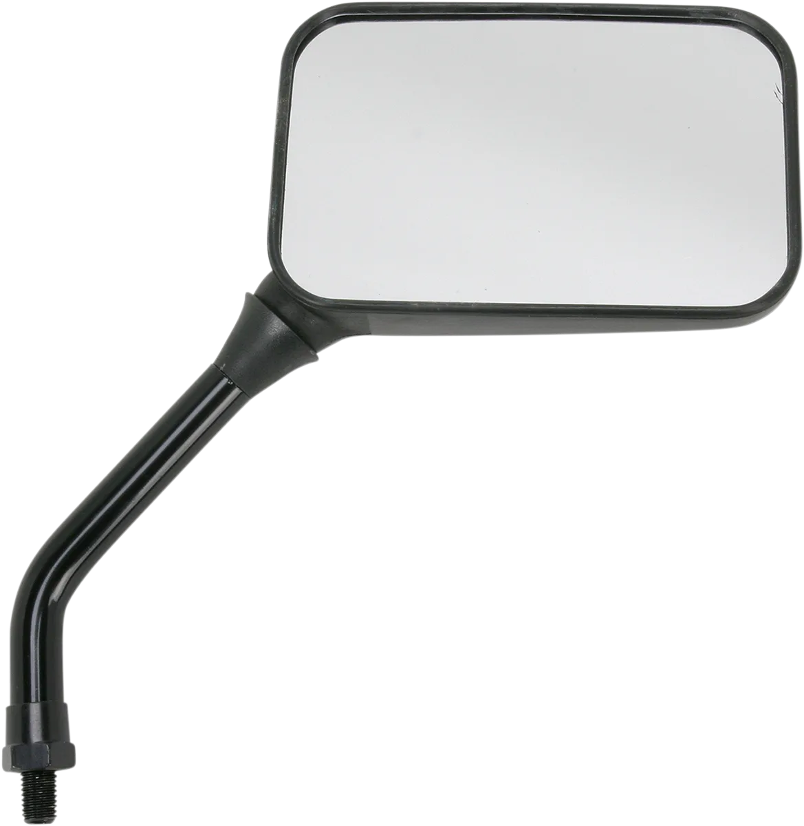 Universal True Vision Mirror
