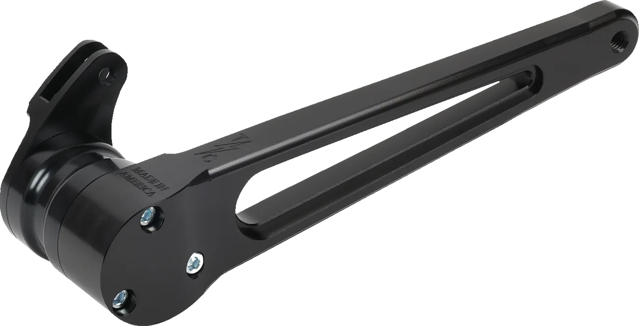Brake Arm