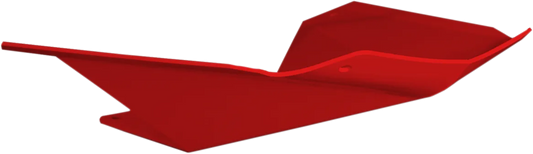 Skidplate Bumper