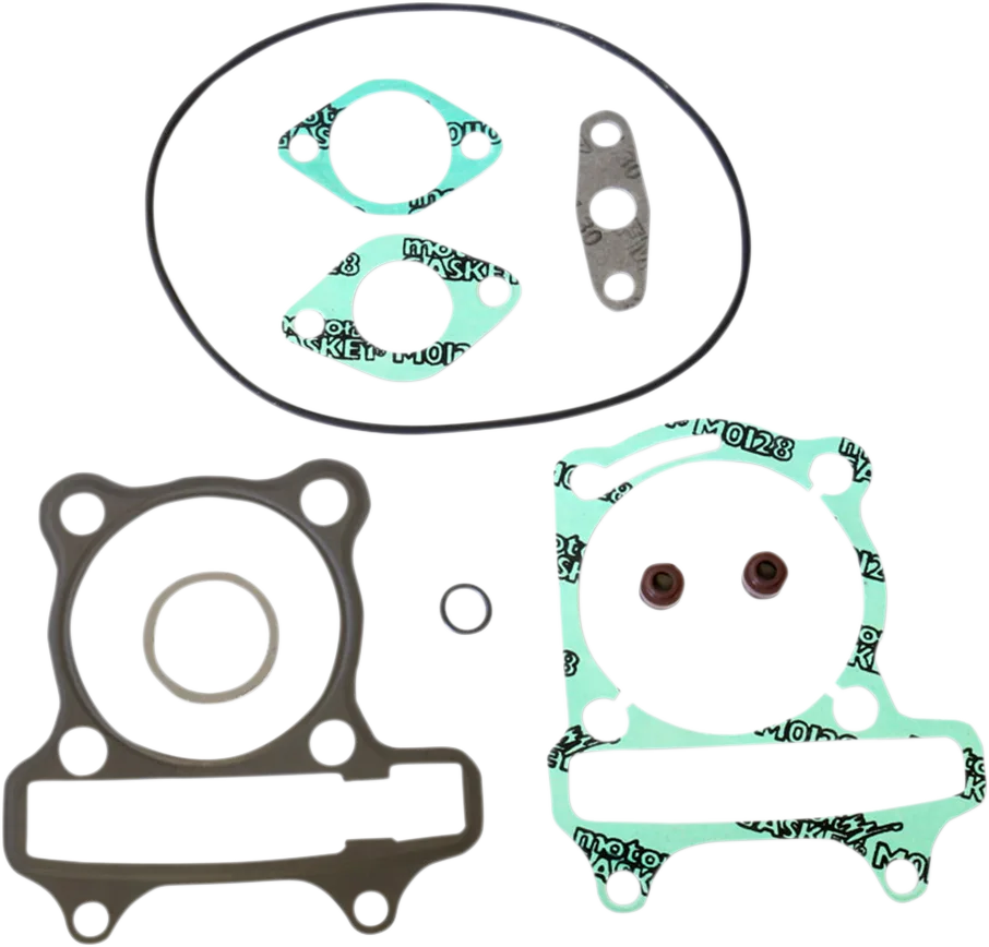Top-End Gasket Kit