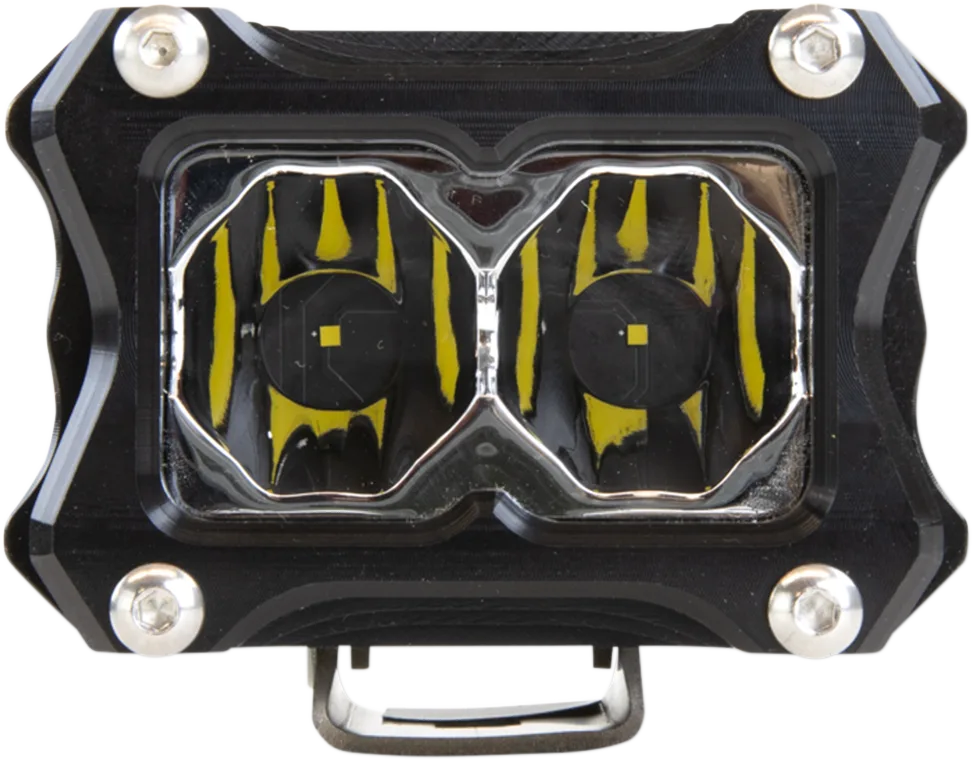 6-Series Light Pod