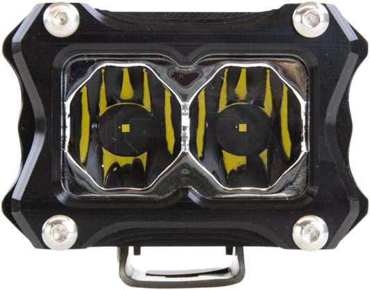 6-Series Light Pod