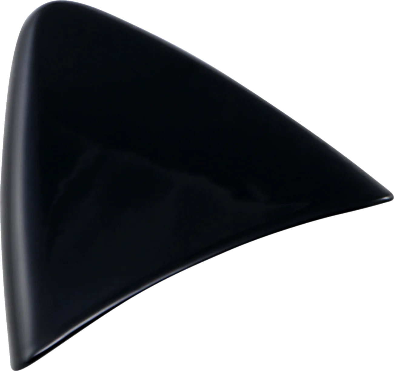 Pyramid Covers