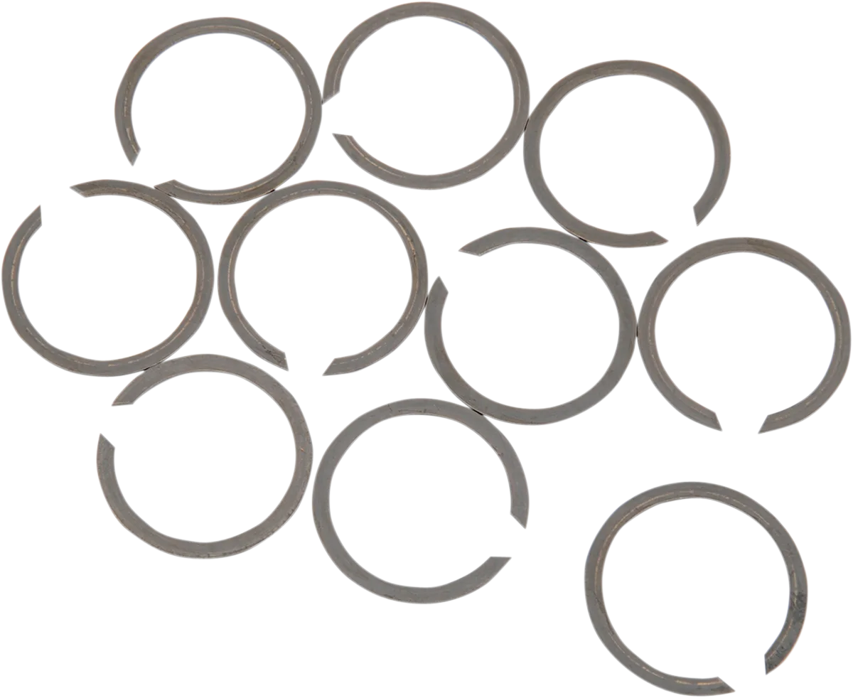 Snap Rings