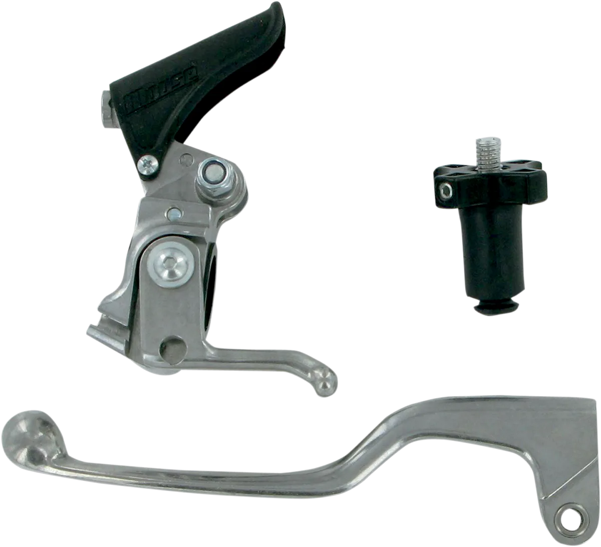 Fly Clutch Lever Assembly