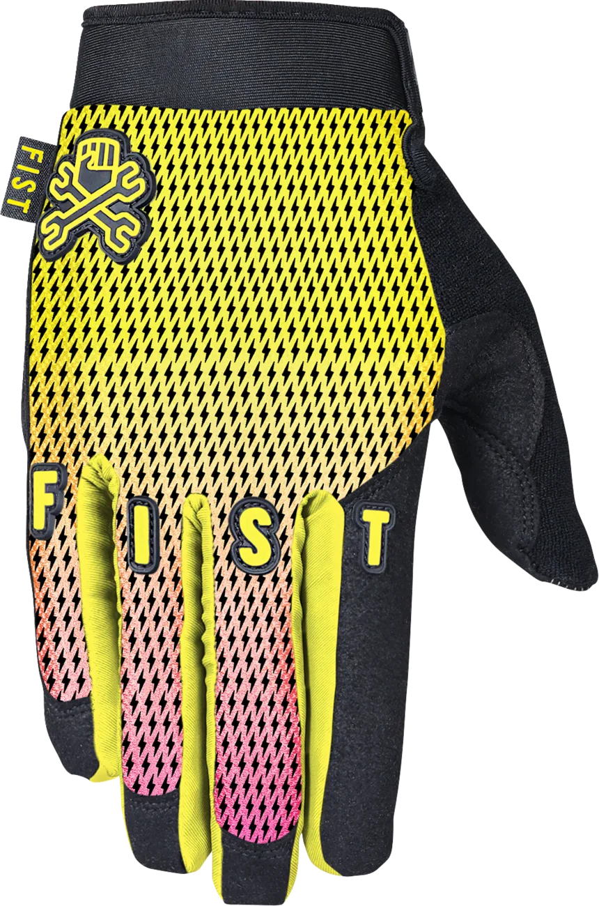 Lite Work Gloves