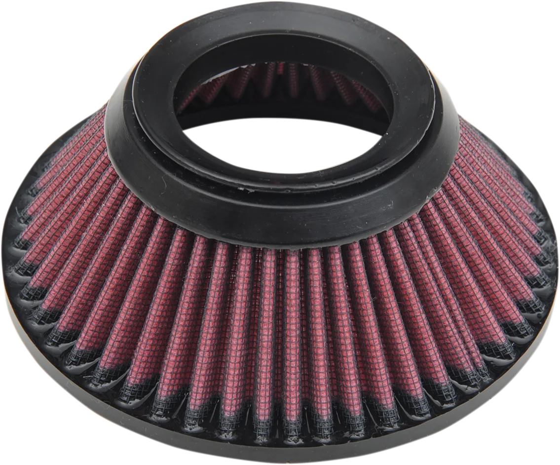 Replacement Filter for Max HP Air Cleaners