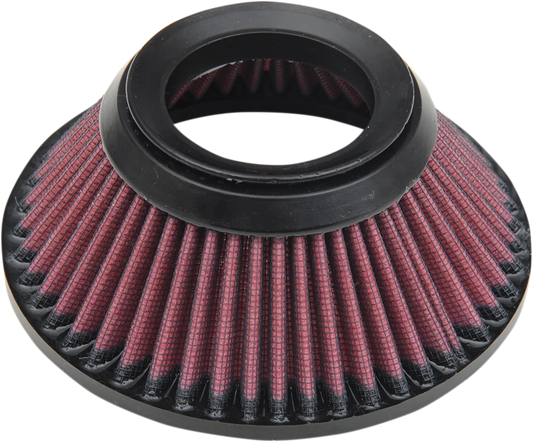 Replacement Filter for Max HP Air Cleaners