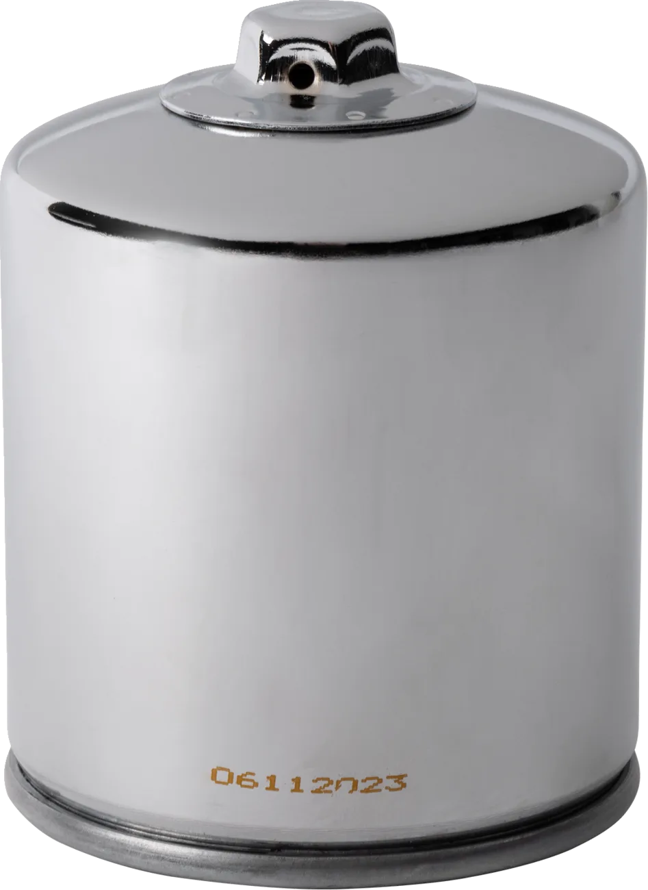Performance Oil Filter