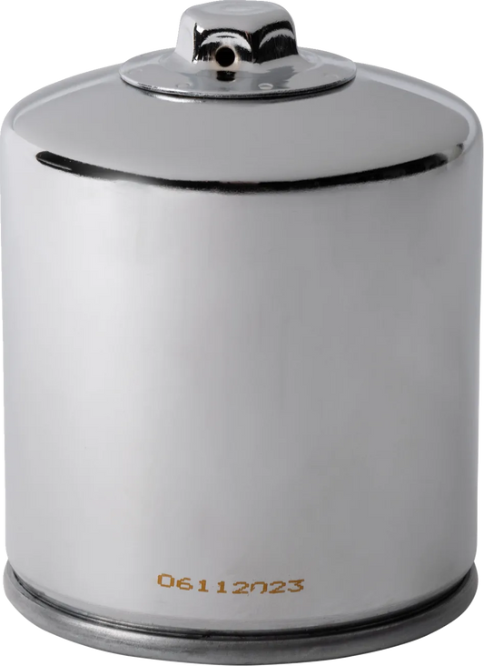 Performance Oil Filter