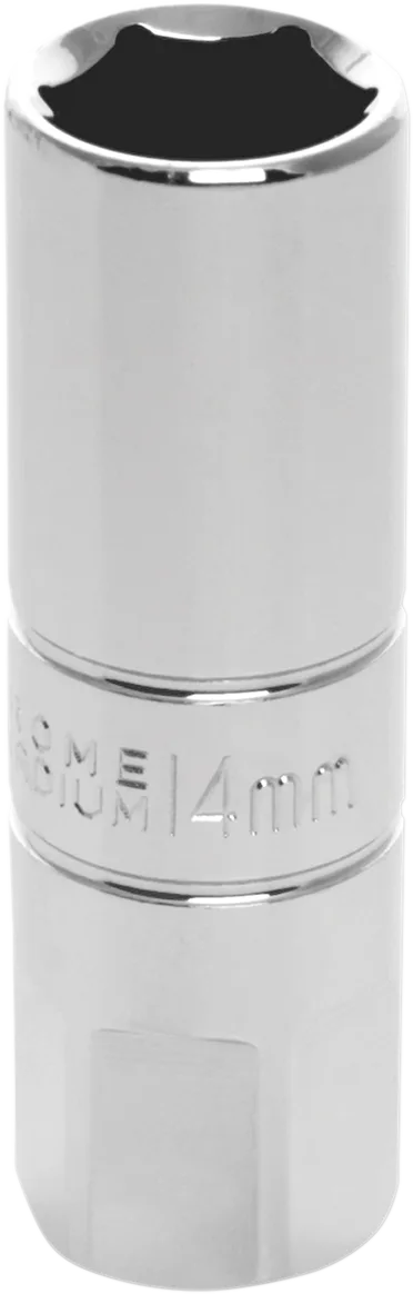 Spark Plug Socket